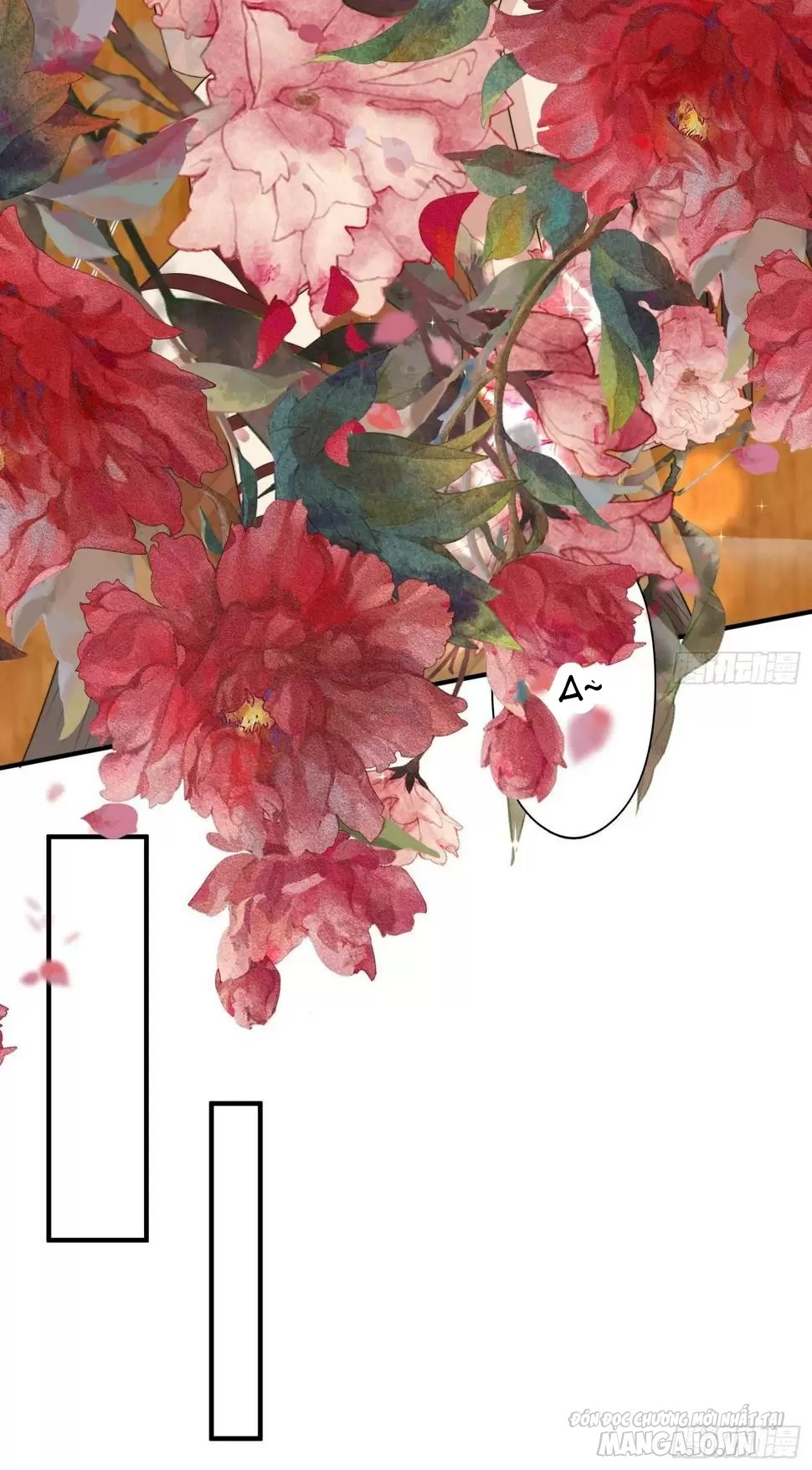 Hoảng Hốt Sau Khi Xuyên Thành Kiều Thê Của Thú Nhân Chapter 140 - Trang 2