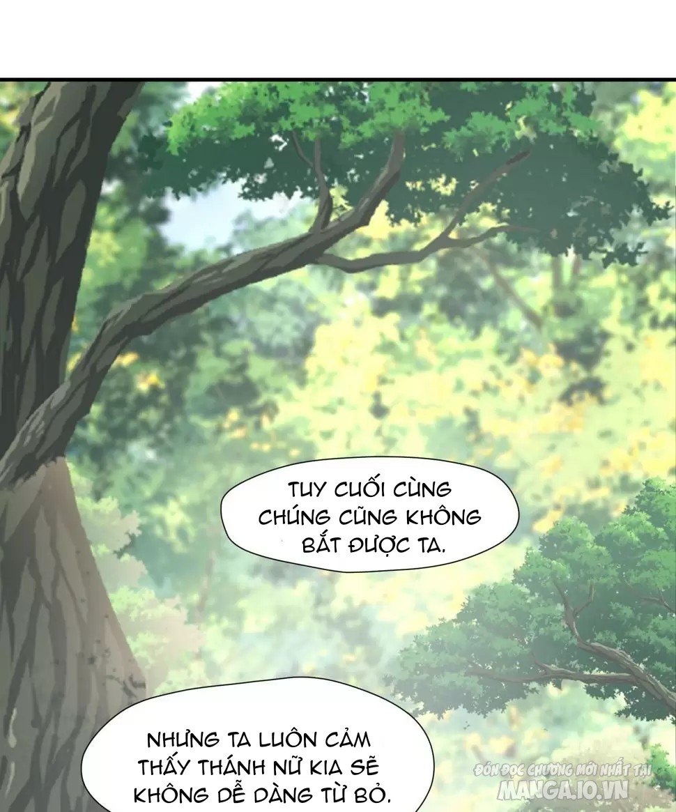 Hoảng Hốt Sau Khi Xuyên Thành Kiều Thê Của Thú Nhân Chapter 159 - Trang 2