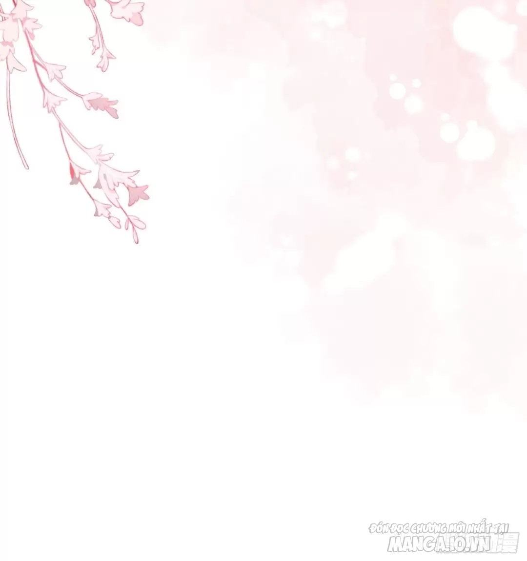 Hoảng Hốt Sau Khi Xuyên Thành Kiều Thê Của Thú Nhân Chapter 16 - Trang 2