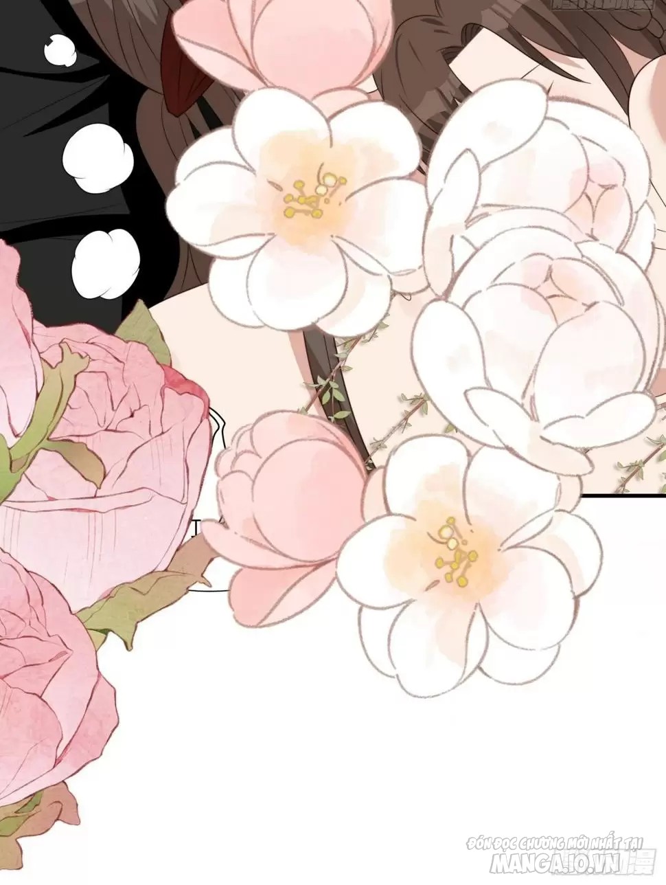 Hoảng Hốt Sau Khi Xuyên Thành Kiều Thê Của Thú Nhân Chapter 163 - Trang 2