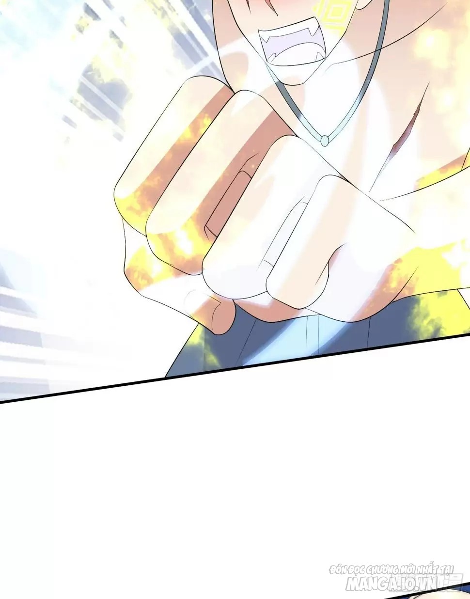 Hoảng Hốt Sau Khi Xuyên Thành Kiều Thê Của Thú Nhân Chapter 175 - Trang 2