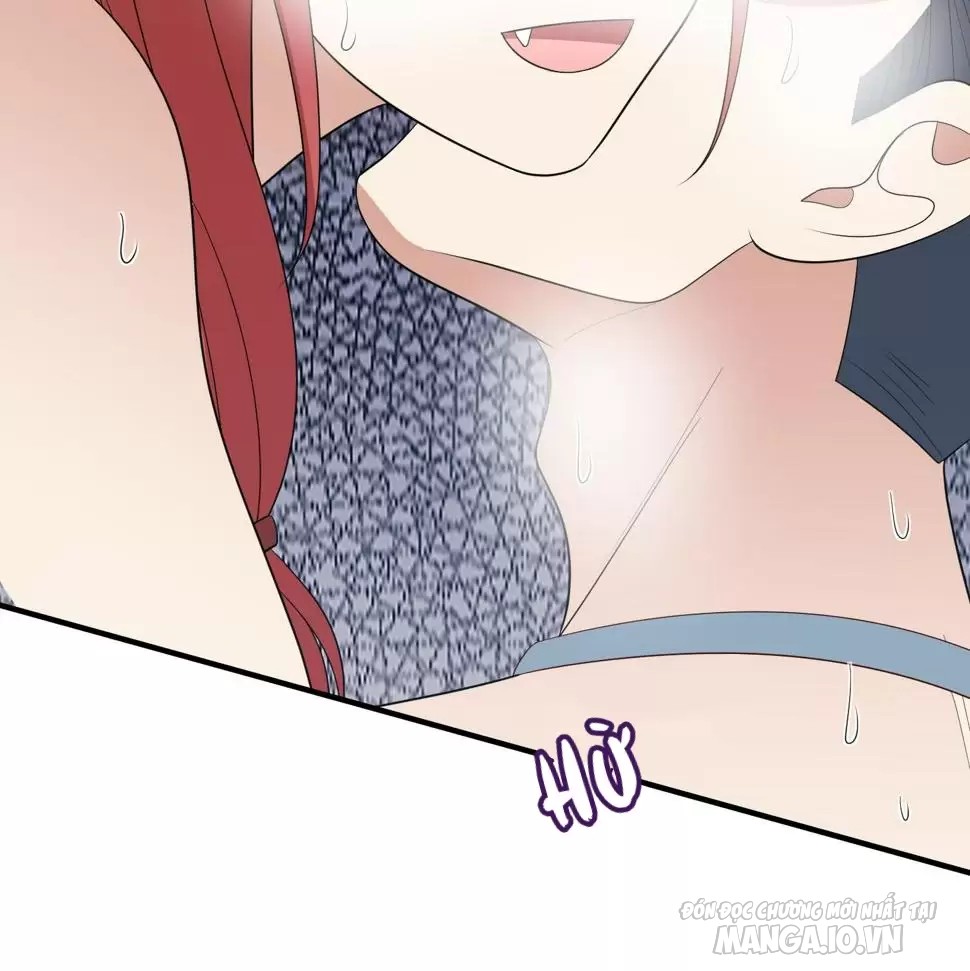 Hoảng Hốt Sau Khi Xuyên Thành Kiều Thê Của Thú Nhân Chapter 176 - Trang 2