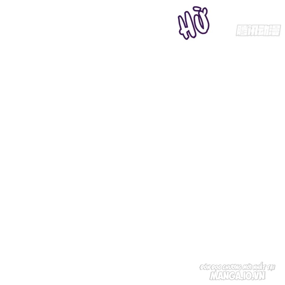 Hoảng Hốt Sau Khi Xuyên Thành Kiều Thê Của Thú Nhân Chapter 176 - Trang 2