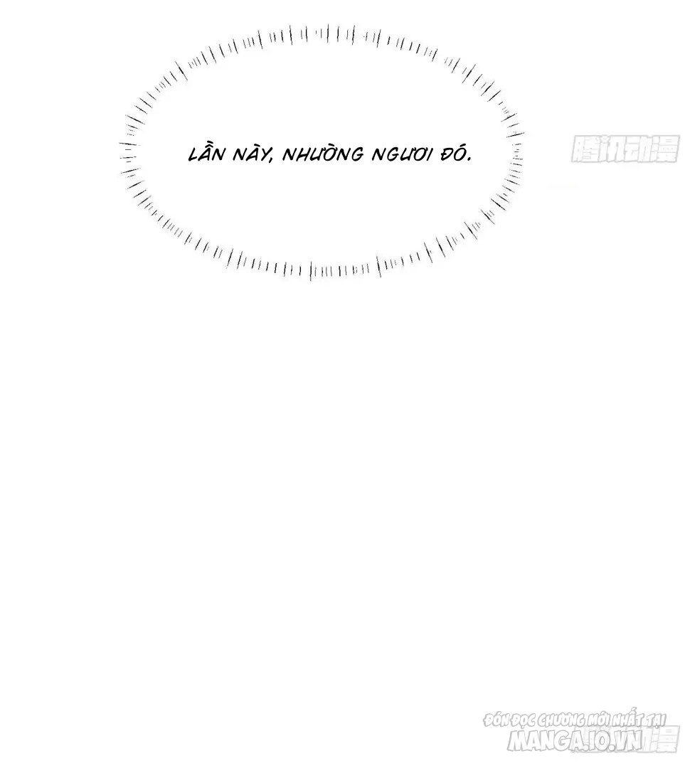 Hoảng Hốt Sau Khi Xuyên Thành Kiều Thê Của Thú Nhân Chapter 184 - Trang 2