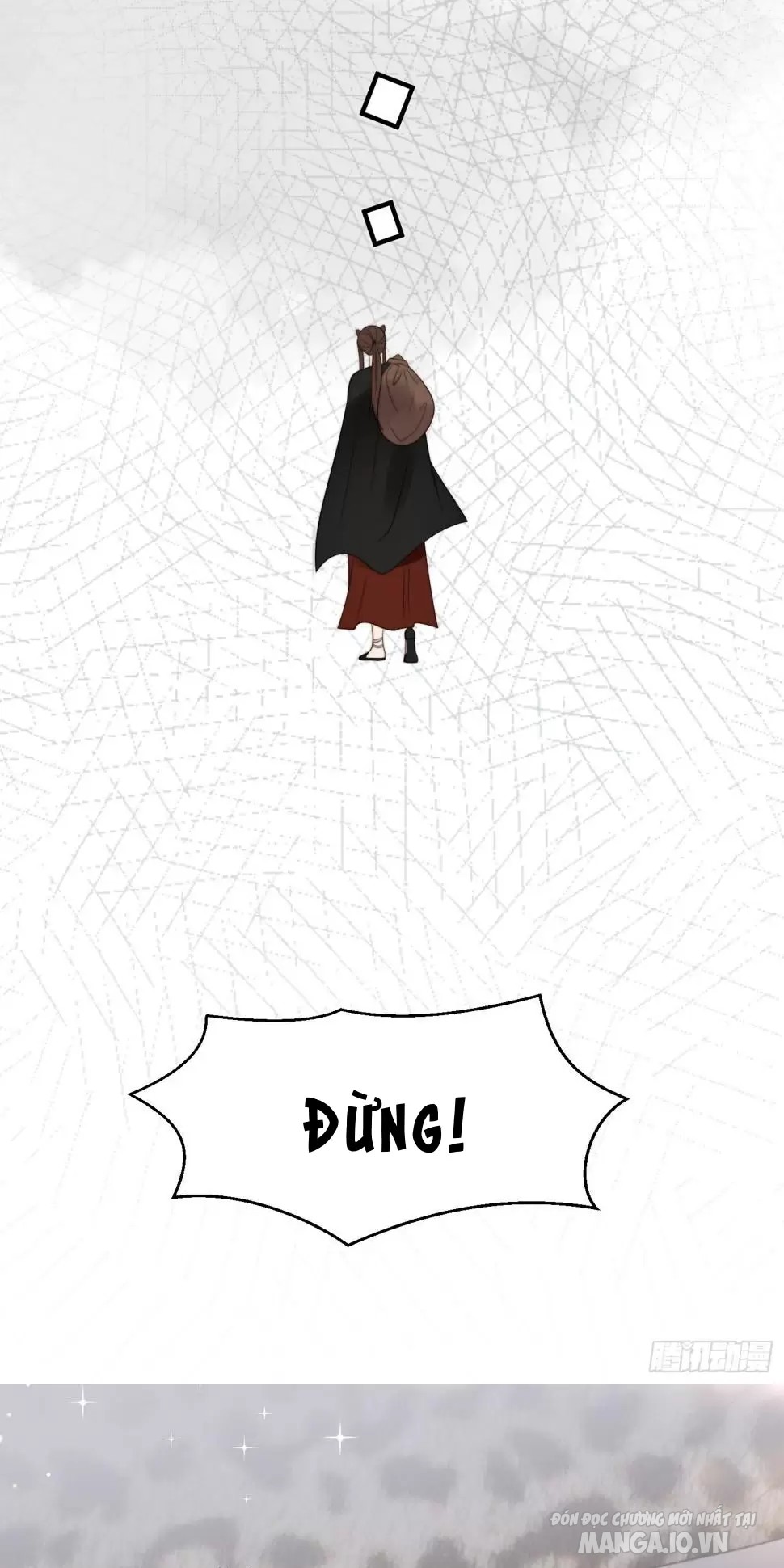 Hoảng Hốt Sau Khi Xuyên Thành Kiều Thê Của Thú Nhân Chapter 185 - Trang 2