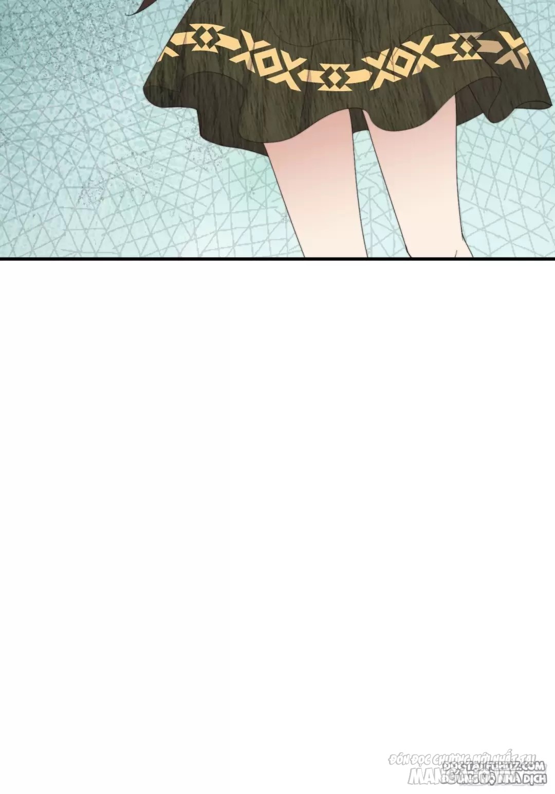 Hoảng Hốt Sau Khi Xuyên Thành Kiều Thê Của Thú Nhân Chapter 210 - Trang 2