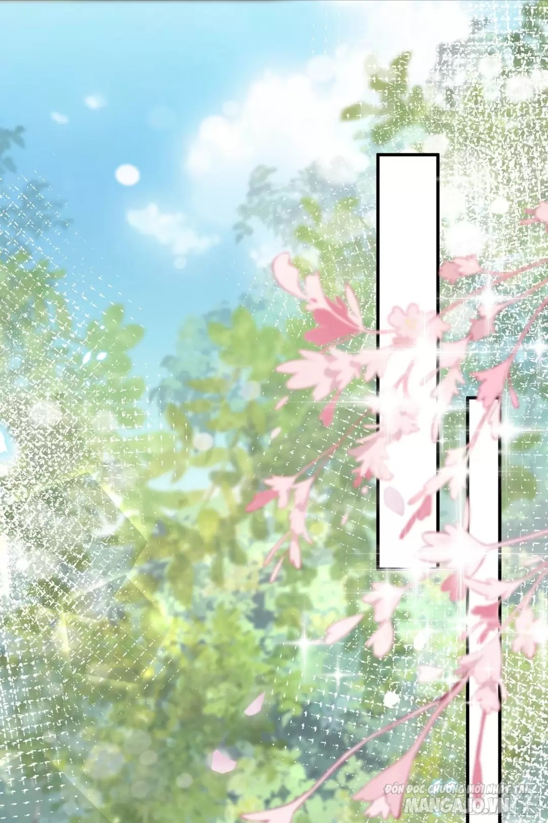 Hoảng Hốt Sau Khi Xuyên Thành Kiều Thê Của Thú Nhân Chapter 22 - Trang 2