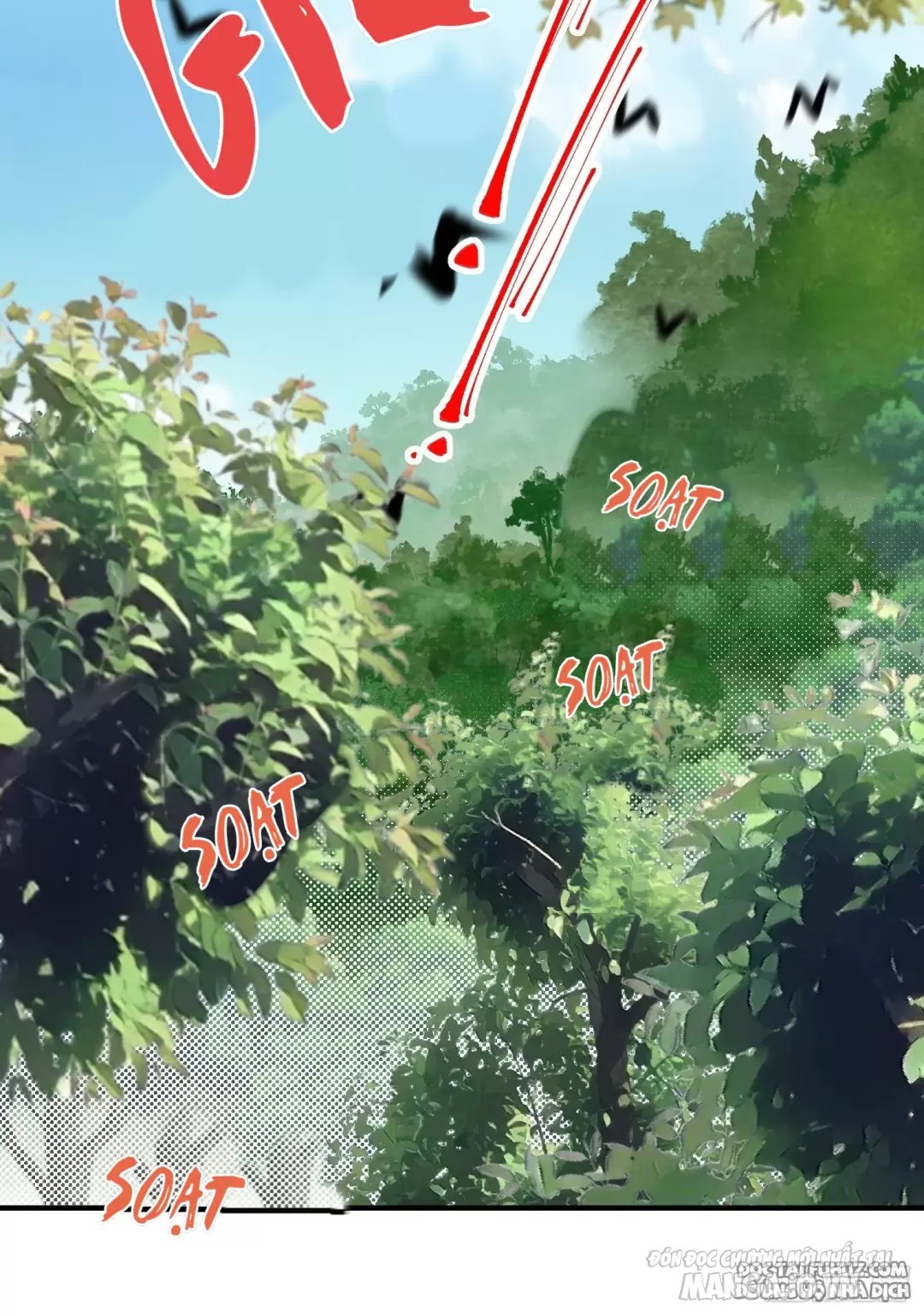 Hoảng Hốt Sau Khi Xuyên Thành Kiều Thê Của Thú Nhân Chapter 229 - Trang 2