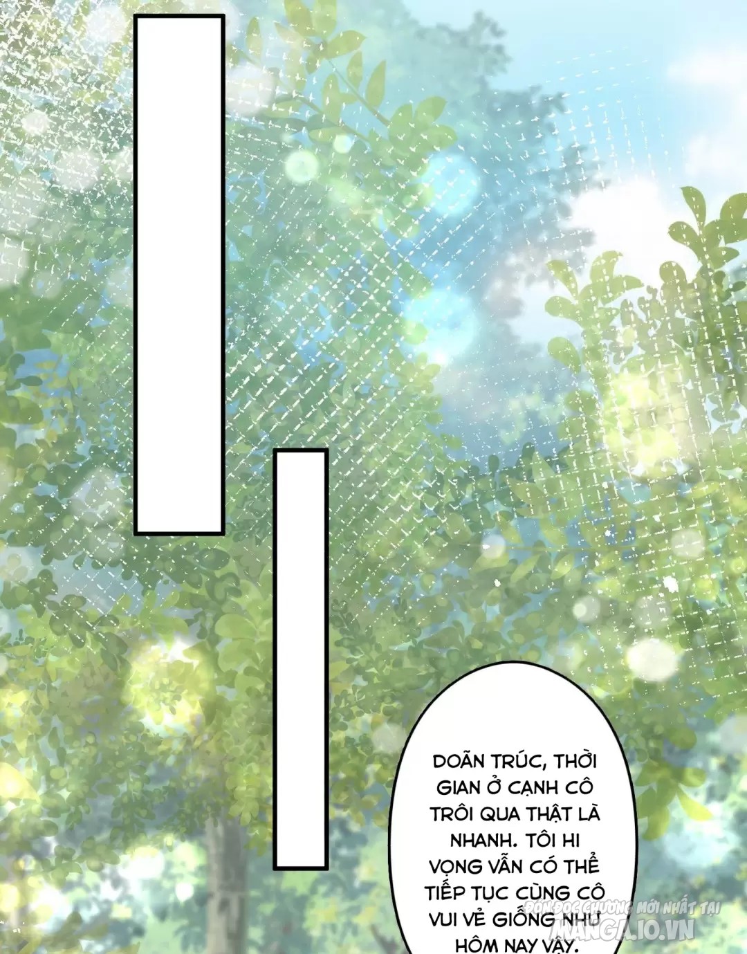 Hoảng Hốt Sau Khi Xuyên Thành Kiều Thê Của Thú Nhân Chapter 23 - Trang 2