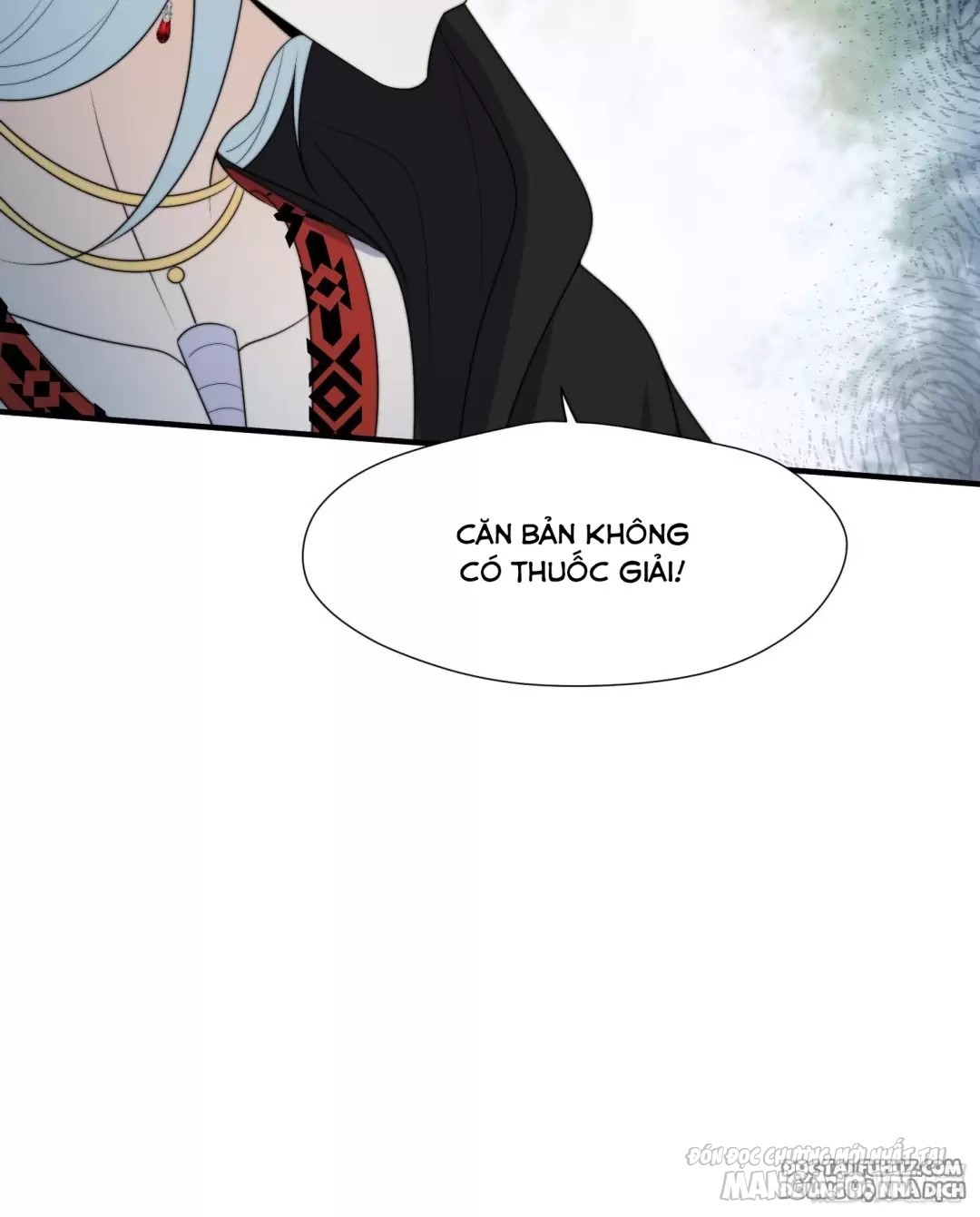 Hoảng Hốt Sau Khi Xuyên Thành Kiều Thê Của Thú Nhân Chapter 232 - Trang 2