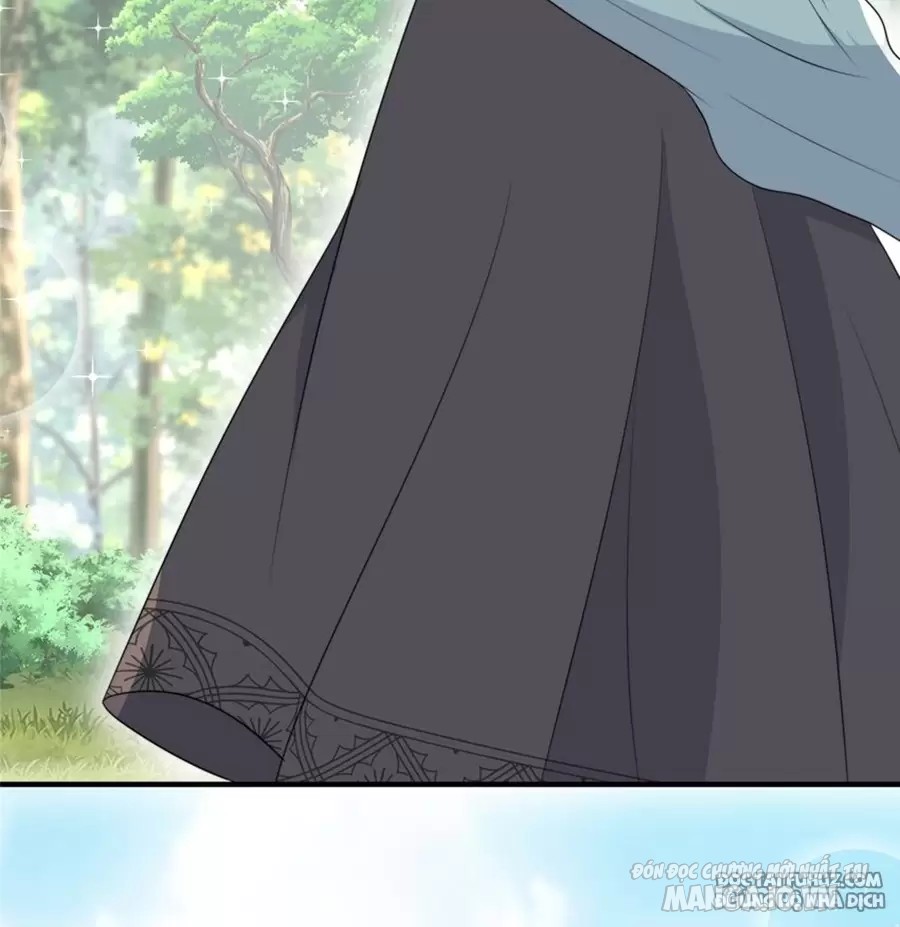 Hoảng Hốt Sau Khi Xuyên Thành Kiều Thê Của Thú Nhân Chapter 259 - Trang 2