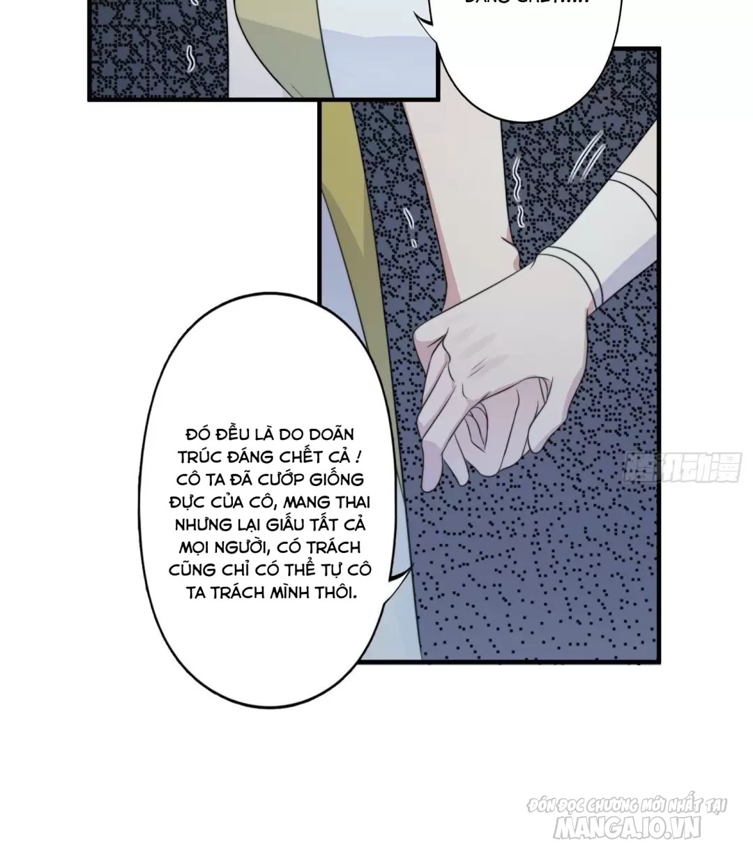 Hoảng Hốt Sau Khi Xuyên Thành Kiều Thê Của Thú Nhân Chapter 26 - Trang 2