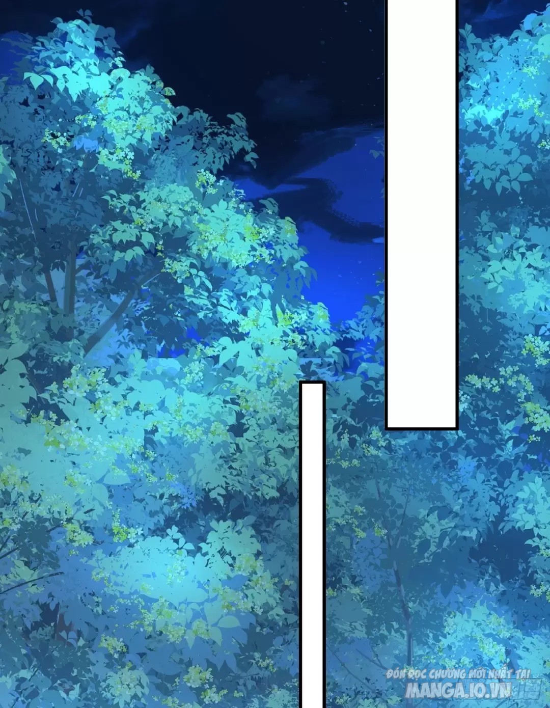 Hoảng Hốt Sau Khi Xuyên Thành Kiều Thê Của Thú Nhân Chapter 26 - Trang 2