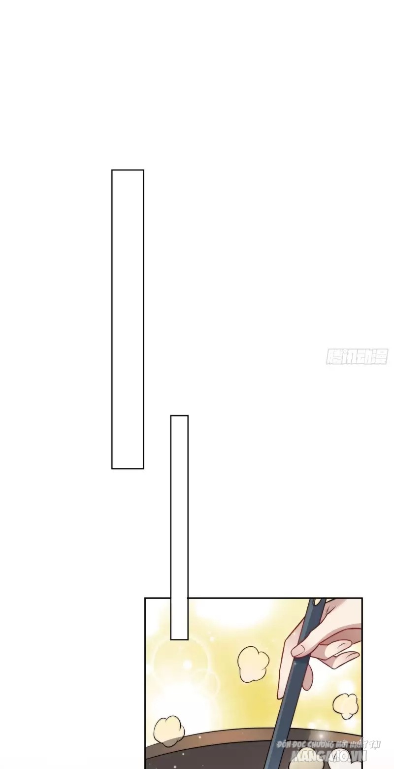 Hoảng Hốt Sau Khi Xuyên Thành Kiều Thê Của Thú Nhân Chapter 3 - Trang 2