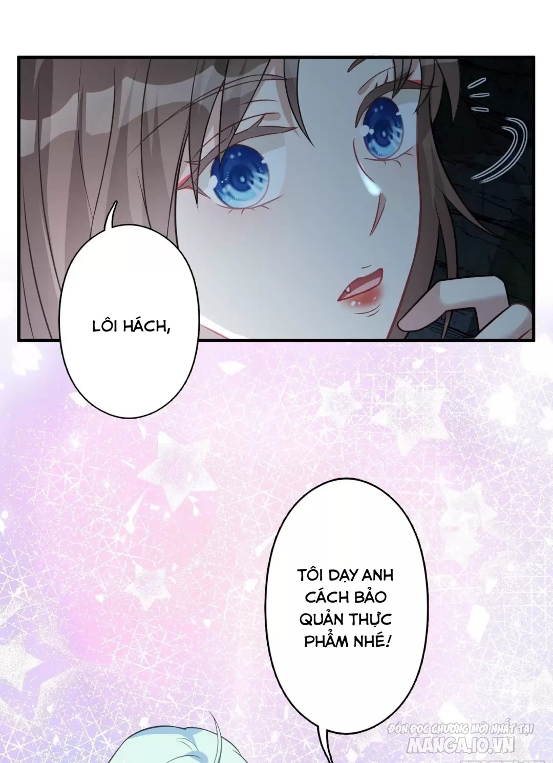 Hoảng Hốt Sau Khi Xuyên Thành Kiều Thê Của Thú Nhân Chapter 31 - Trang 2