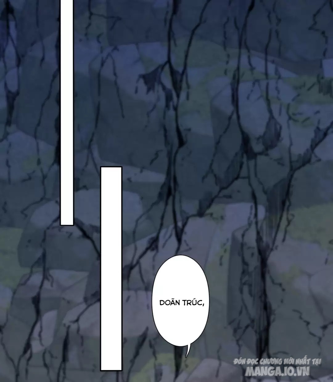 Hoảng Hốt Sau Khi Xuyên Thành Kiều Thê Của Thú Nhân Chapter 38 - Trang 2