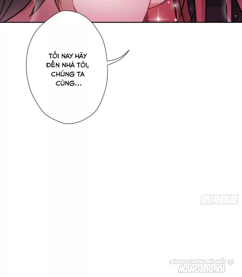 Hoảng Hốt Sau Khi Xuyên Thành Kiều Thê Của Thú Nhân Chapter 4 - Trang 2