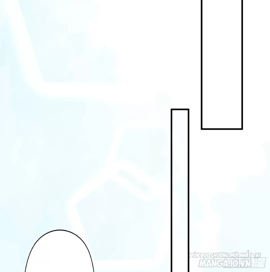 Hoảng Hốt Sau Khi Xuyên Thành Kiều Thê Của Thú Nhân Chapter 45 - Trang 2