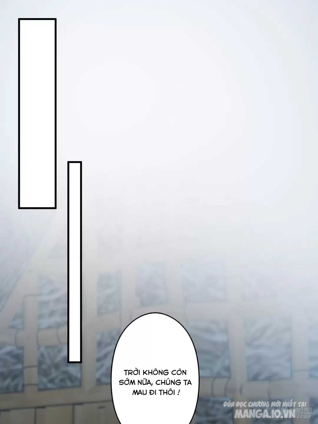 Hoảng Hốt Sau Khi Xuyên Thành Kiều Thê Của Thú Nhân Chapter 47 - Trang 2