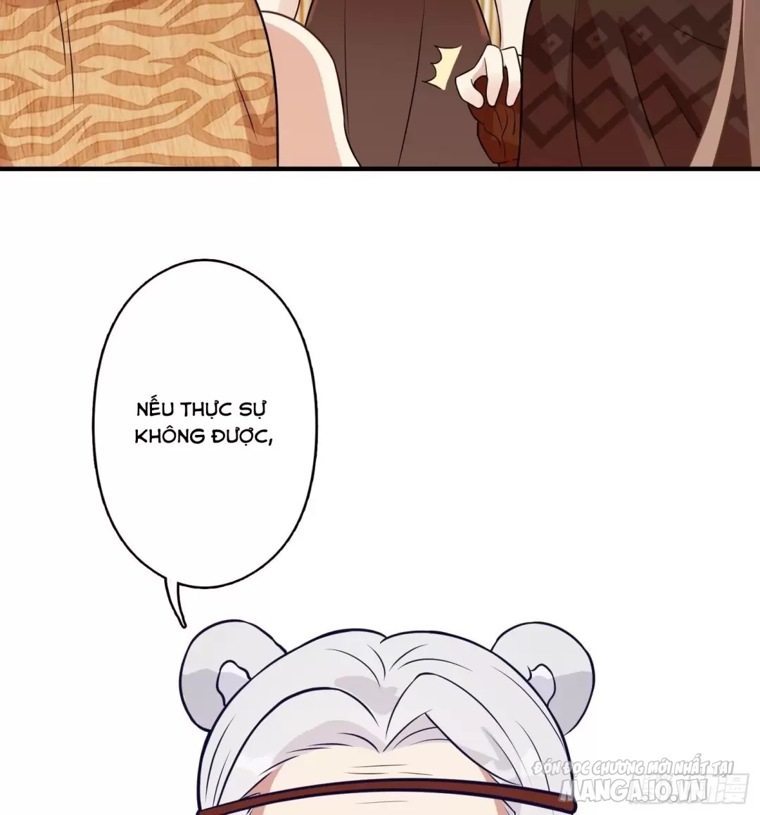 Hoảng Hốt Sau Khi Xuyên Thành Kiều Thê Của Thú Nhân Chapter 48 - Trang 2