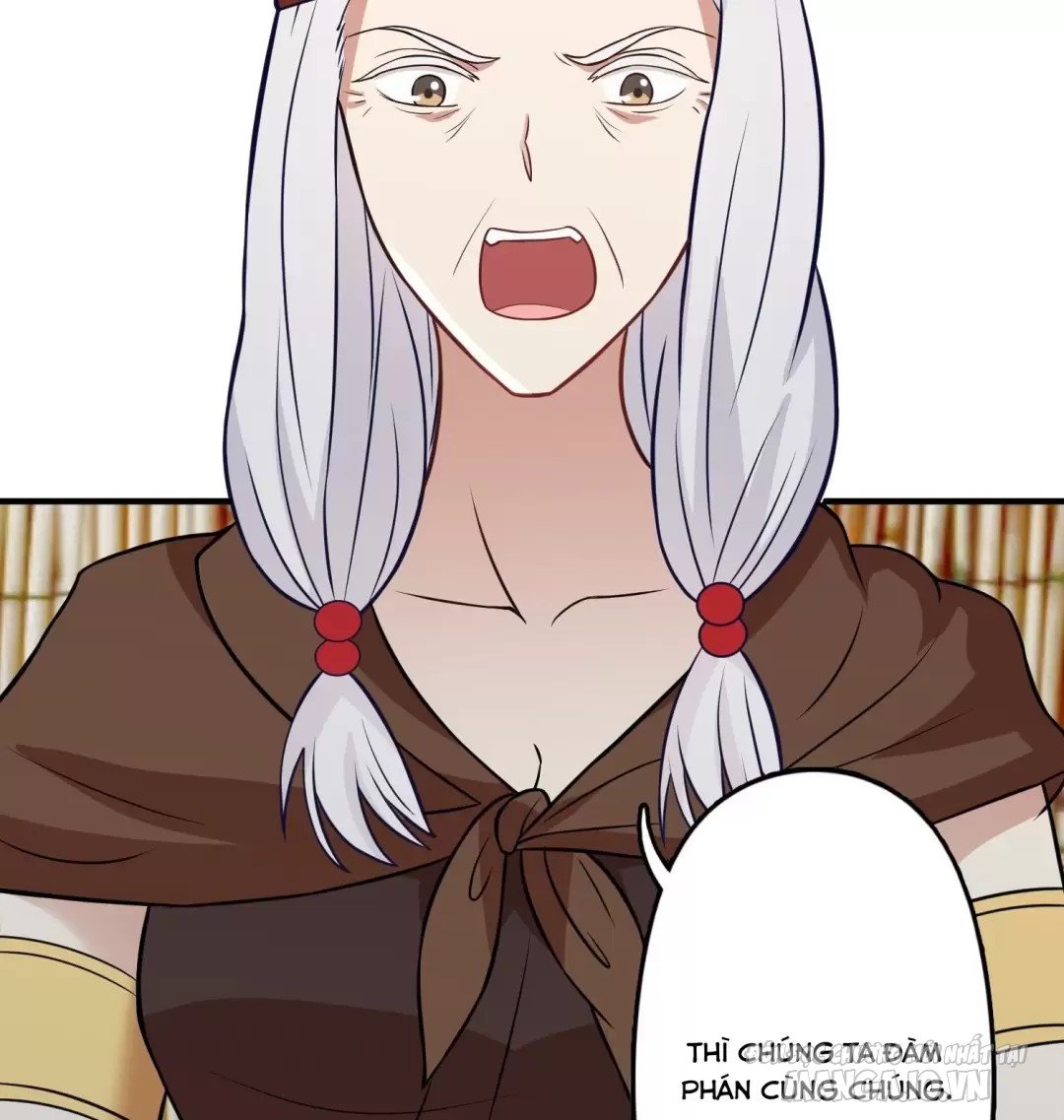 Hoảng Hốt Sau Khi Xuyên Thành Kiều Thê Của Thú Nhân Chapter 48 - Trang 2