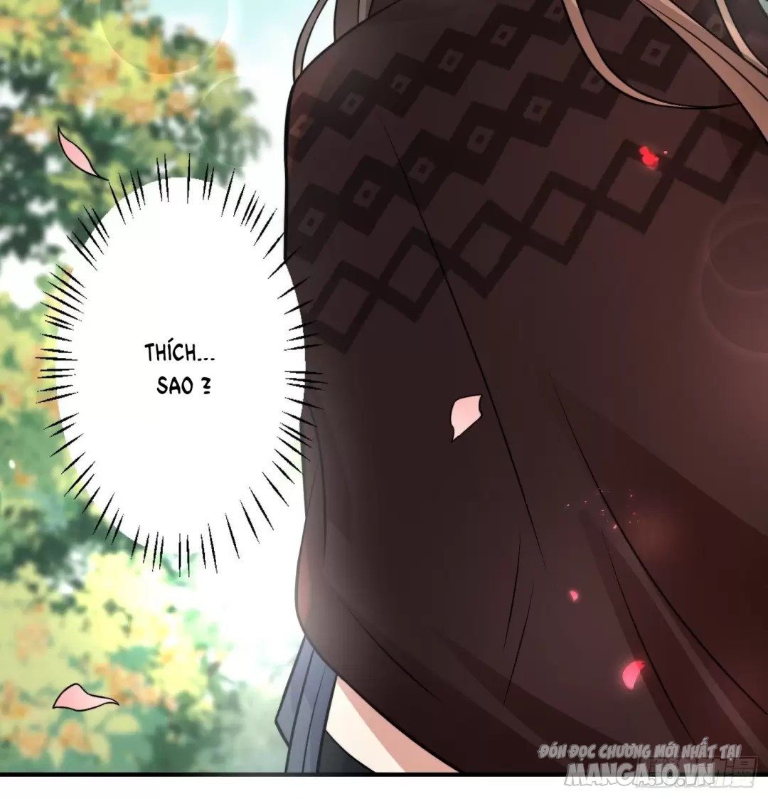 Hoảng Hốt Sau Khi Xuyên Thành Kiều Thê Của Thú Nhân Chapter 59 - Trang 2