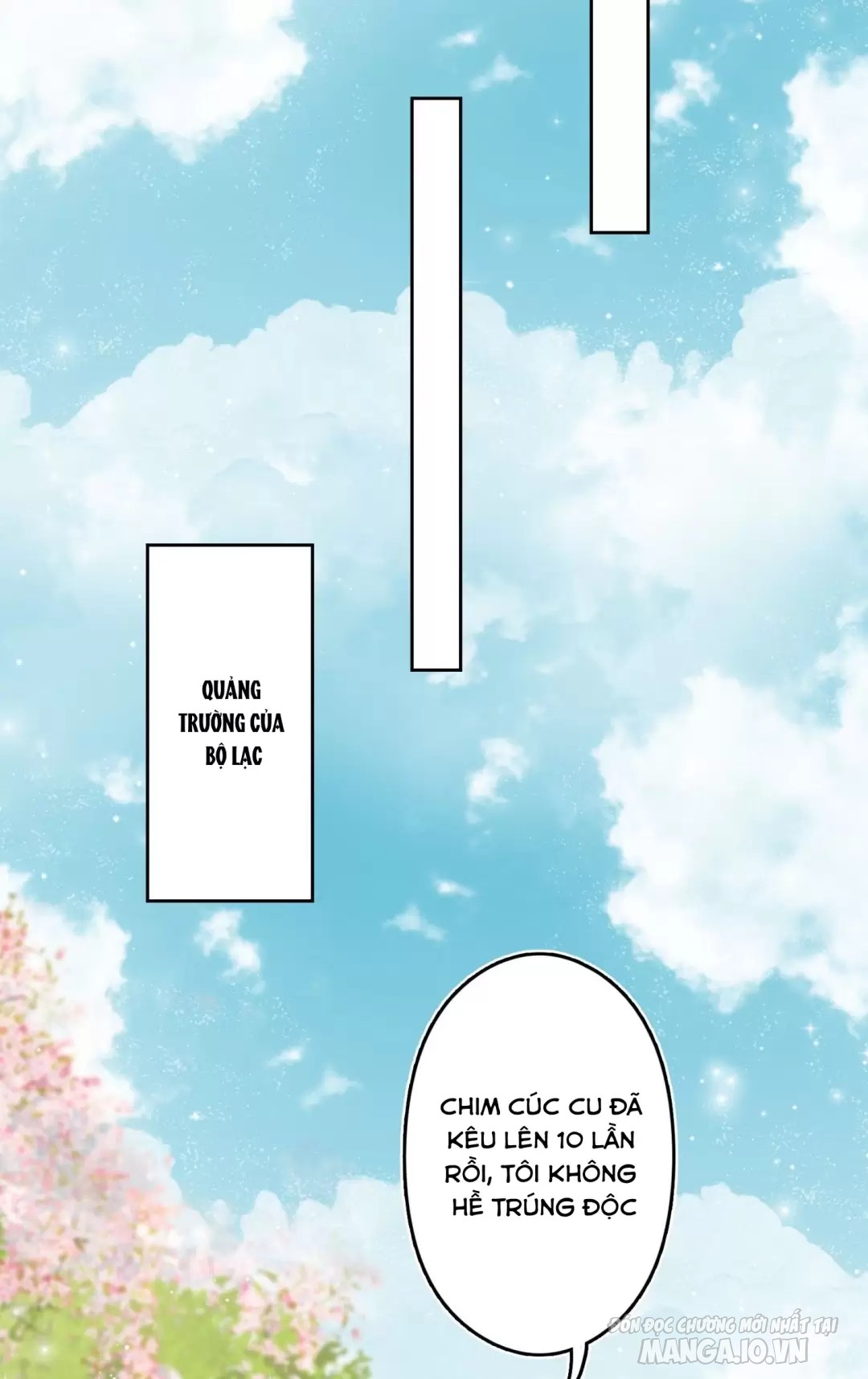 Hoảng Hốt Sau Khi Xuyên Thành Kiều Thê Của Thú Nhân Chapter 6 - Trang 2