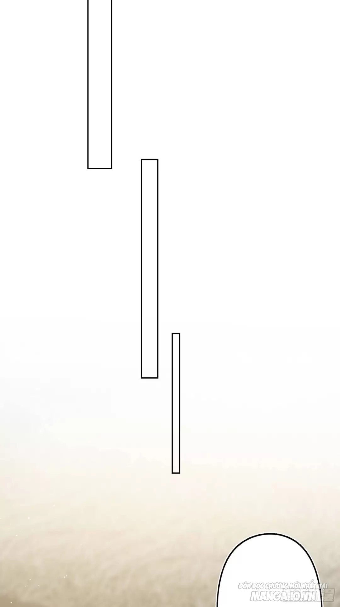 Hoảng Hốt Sau Khi Xuyên Thành Kiều Thê Của Thú Nhân Chapter 6 - Trang 2