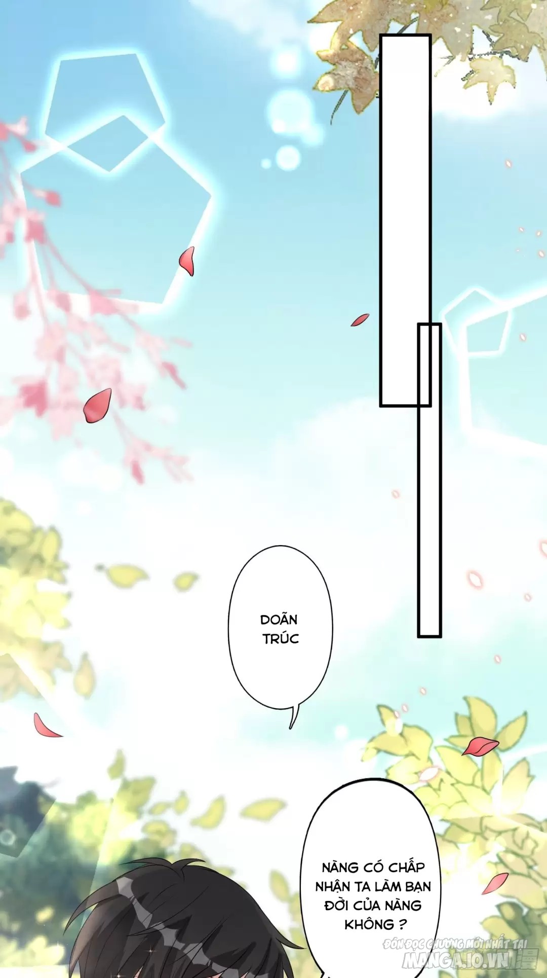 Hoảng Hốt Sau Khi Xuyên Thành Kiều Thê Của Thú Nhân Chapter 68 - Trang 2