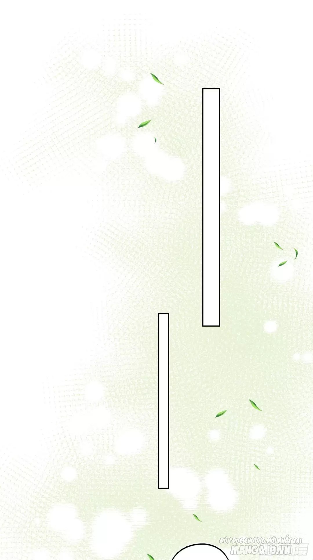 Hoảng Hốt Sau Khi Xuyên Thành Kiều Thê Của Thú Nhân Chapter 7 - Trang 2