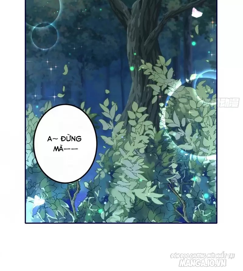 Hoảng Hốt Sau Khi Xuyên Thành Kiều Thê Của Thú Nhân Chapter 75 - Trang 2