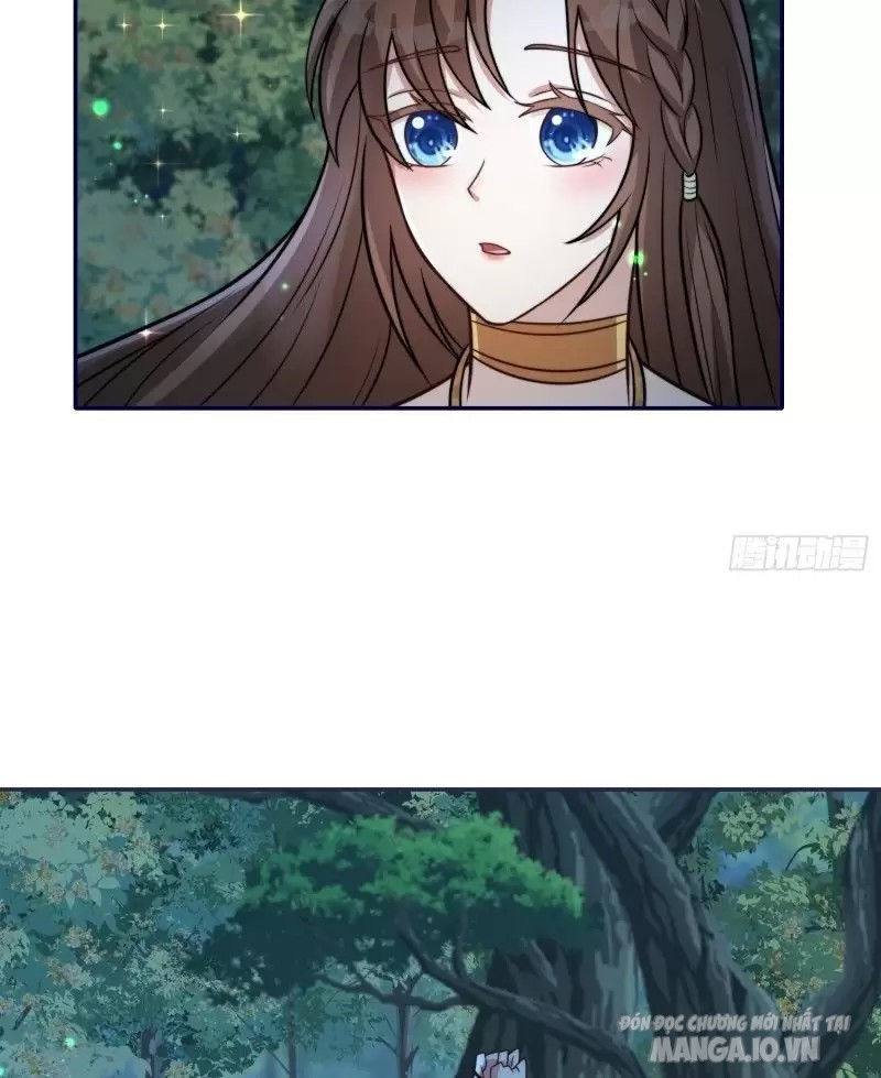 Hoảng Hốt Sau Khi Xuyên Thành Kiều Thê Của Thú Nhân Chapter 75 - Trang 2