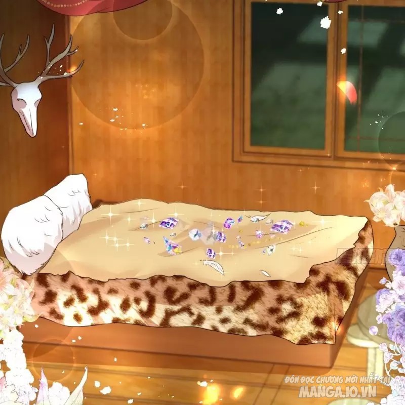 Hoảng Hốt Sau Khi Xuyên Thành Kiều Thê Của Thú Nhân Chapter 76 - Trang 2