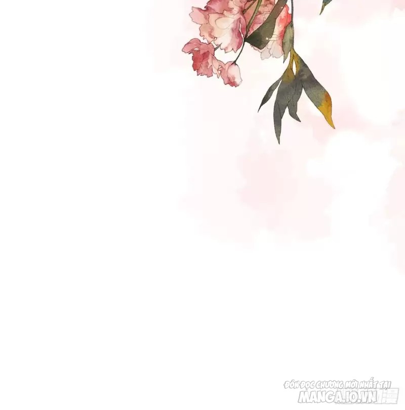 Hoảng Hốt Sau Khi Xuyên Thành Kiều Thê Của Thú Nhân Chapter 76 - Trang 2