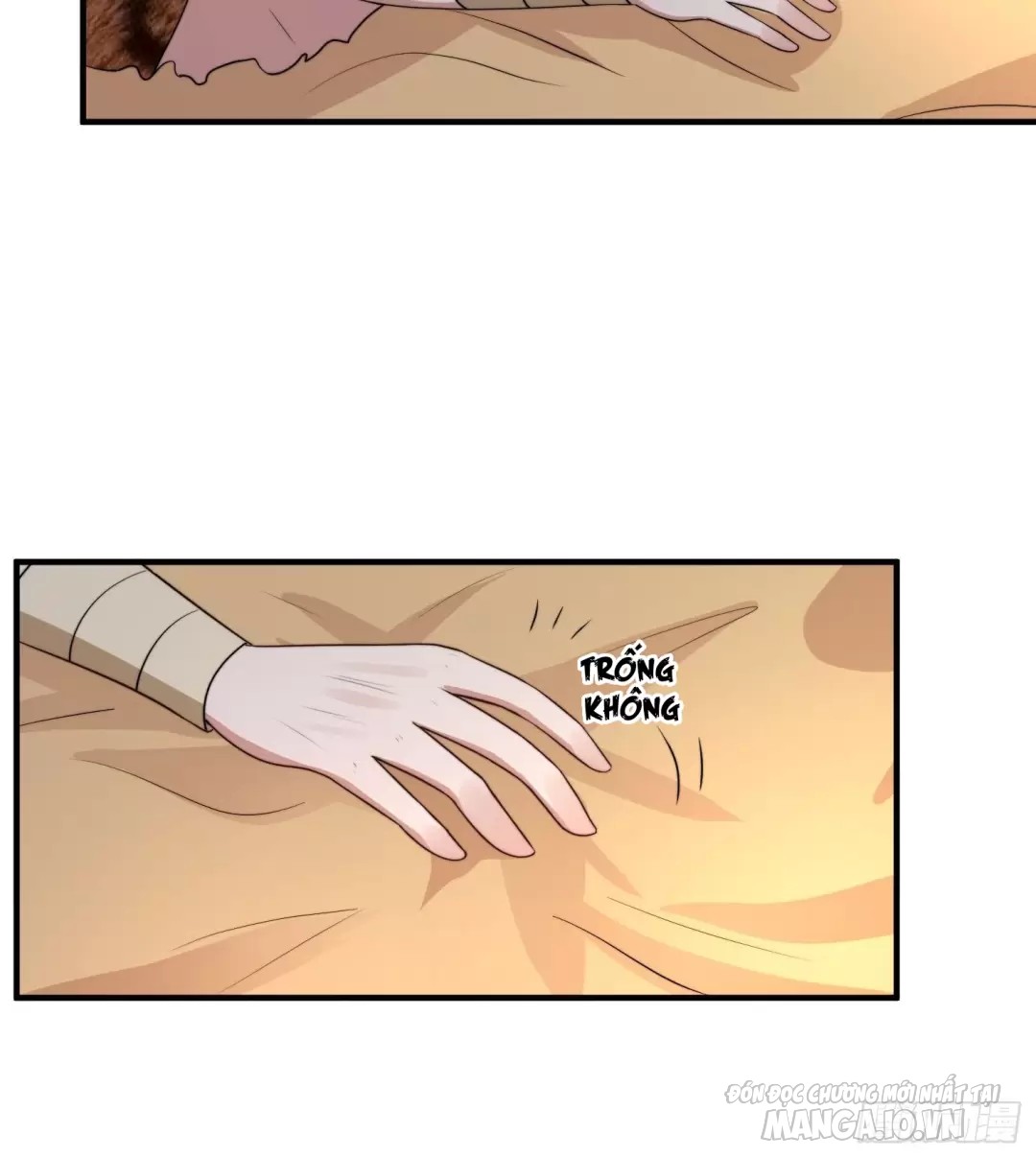 Hoảng Hốt Sau Khi Xuyên Thành Kiều Thê Của Thú Nhân Chapter 77 - Trang 2