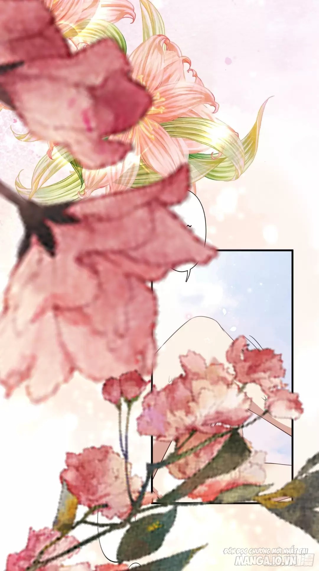 Hoảng Hốt Sau Khi Xuyên Thành Kiều Thê Của Thú Nhân Chapter 77 - Trang 2