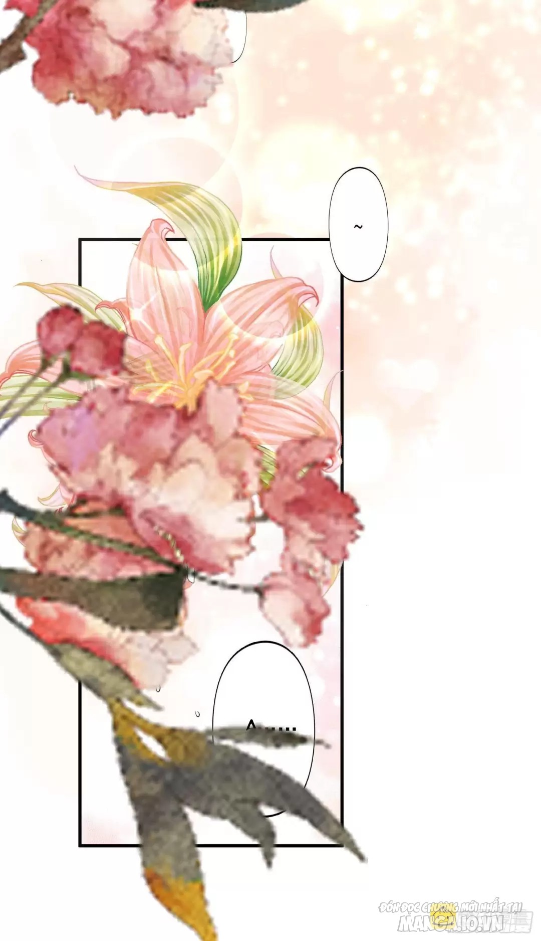 Hoảng Hốt Sau Khi Xuyên Thành Kiều Thê Của Thú Nhân Chapter 77 - Trang 2