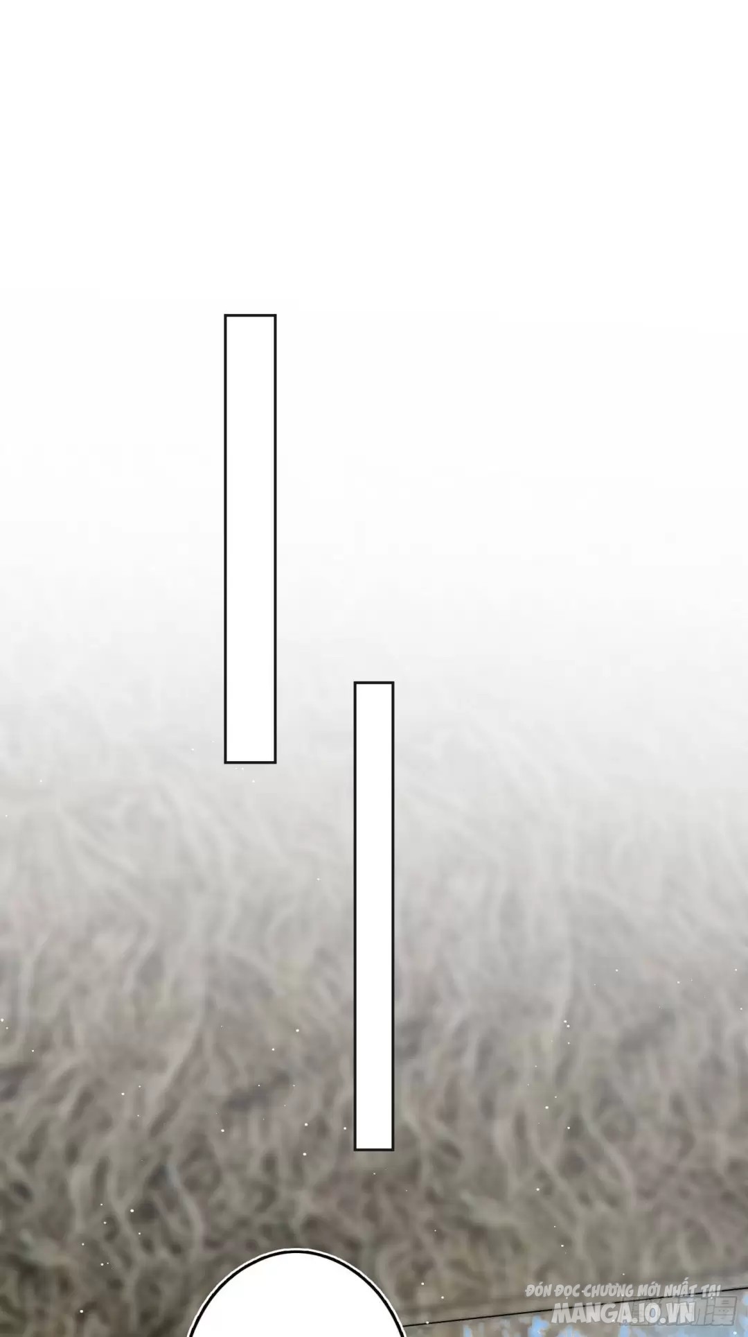 Hoảng Hốt Sau Khi Xuyên Thành Kiều Thê Của Thú Nhân Chapter 8 - Trang 2