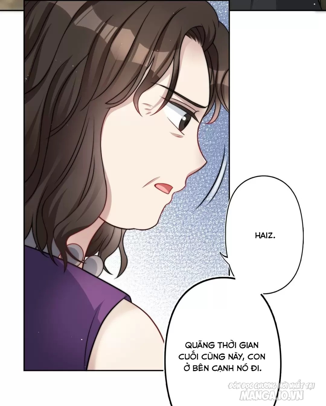 Hoảng Hốt Sau Khi Xuyên Thành Kiều Thê Của Thú Nhân Chapter 8 - Trang 2