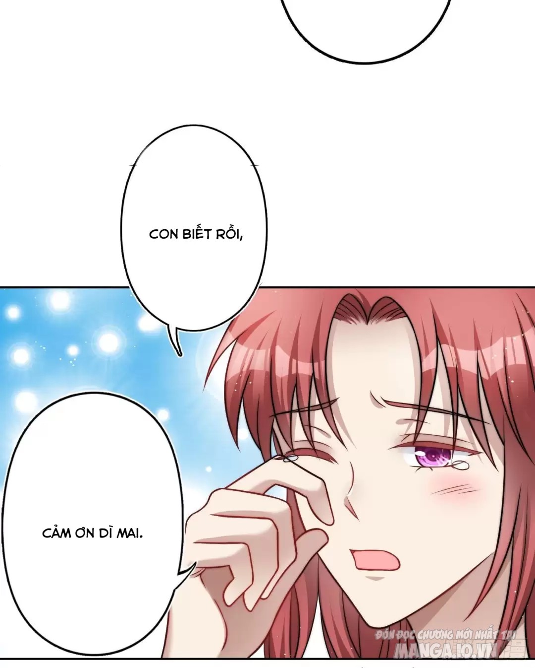 Hoảng Hốt Sau Khi Xuyên Thành Kiều Thê Của Thú Nhân Chapter 8 - Trang 2