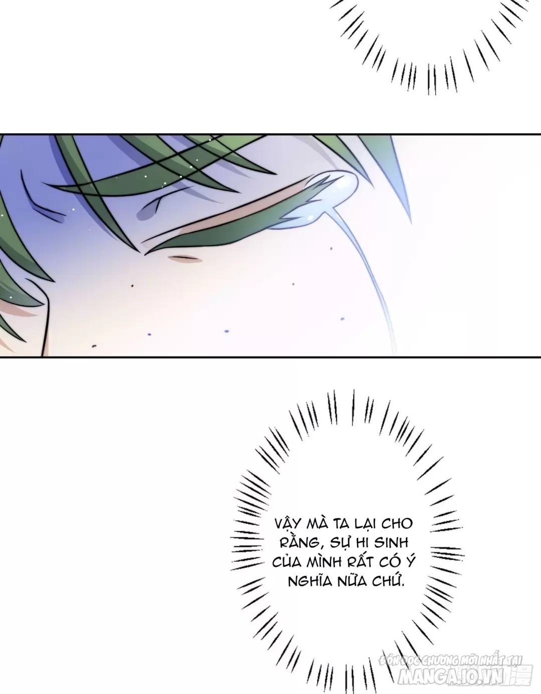 Hoảng Hốt Sau Khi Xuyên Thành Kiều Thê Của Thú Nhân Chapter 8 - Trang 2