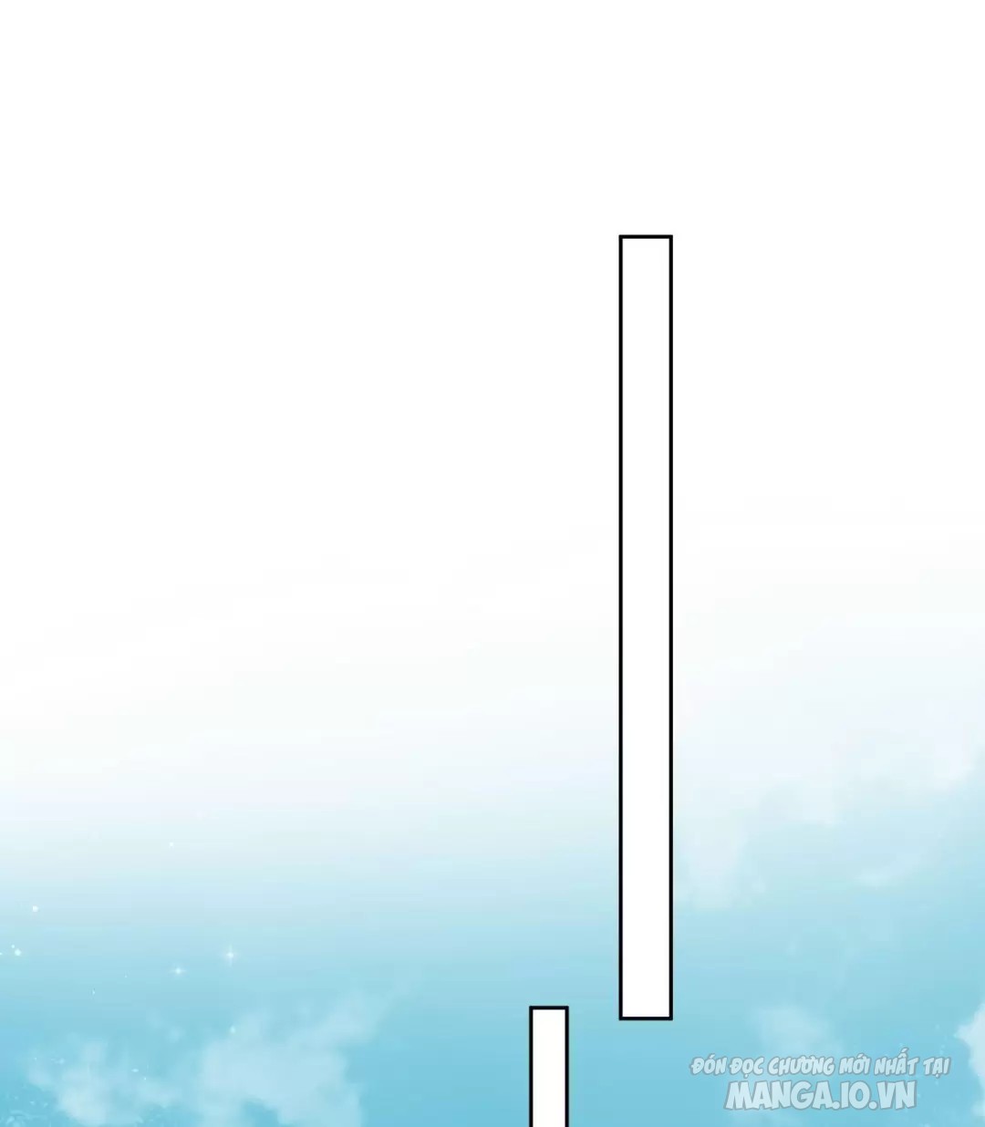 Hoảng Hốt Sau Khi Xuyên Thành Kiều Thê Của Thú Nhân Chapter 8 - Trang 2