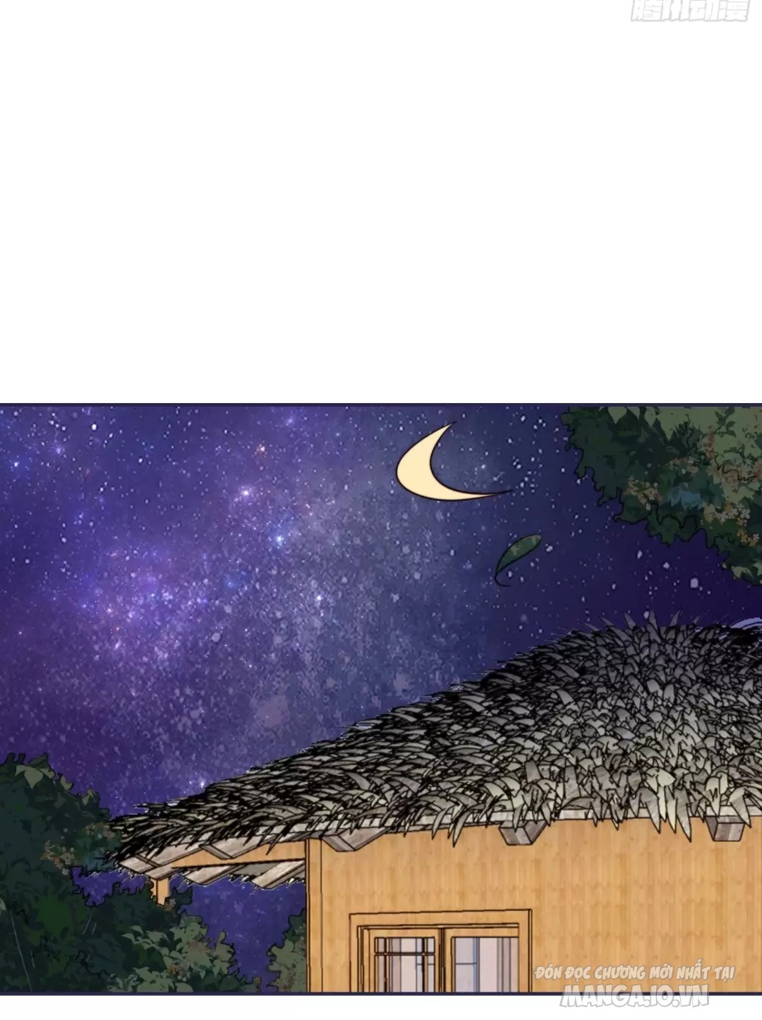 Hoảng Hốt Sau Khi Xuyên Thành Kiều Thê Của Thú Nhân Chapter 81 - Trang 2