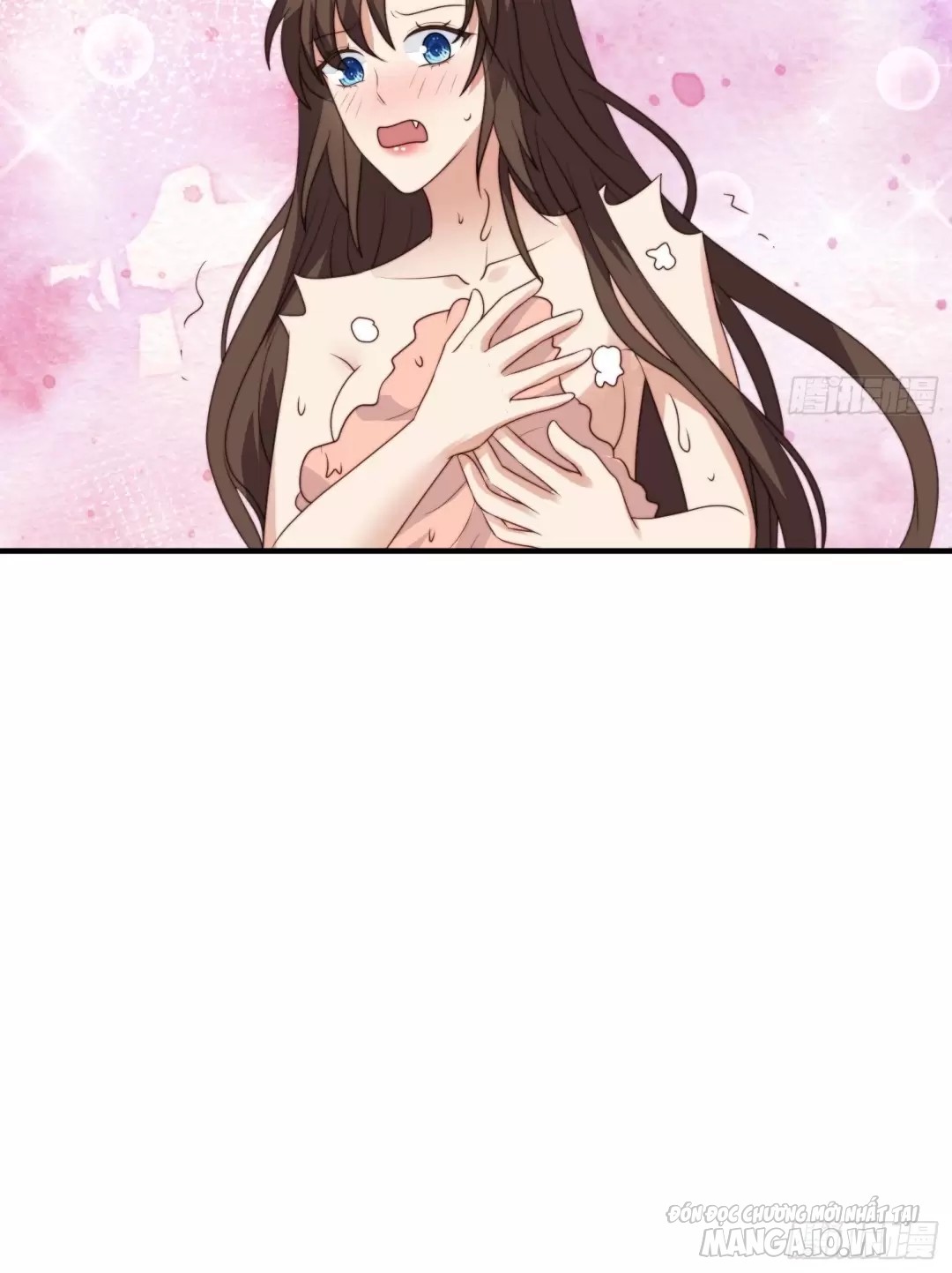 Hoảng Hốt Sau Khi Xuyên Thành Kiều Thê Của Thú Nhân Chapter 82 - Trang 2