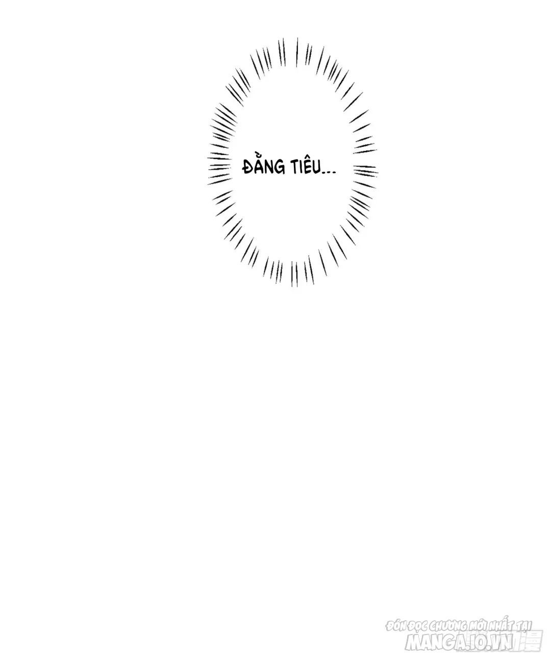 Hoảng Hốt Sau Khi Xuyên Thành Kiều Thê Của Thú Nhân Chapter 86 - Trang 2