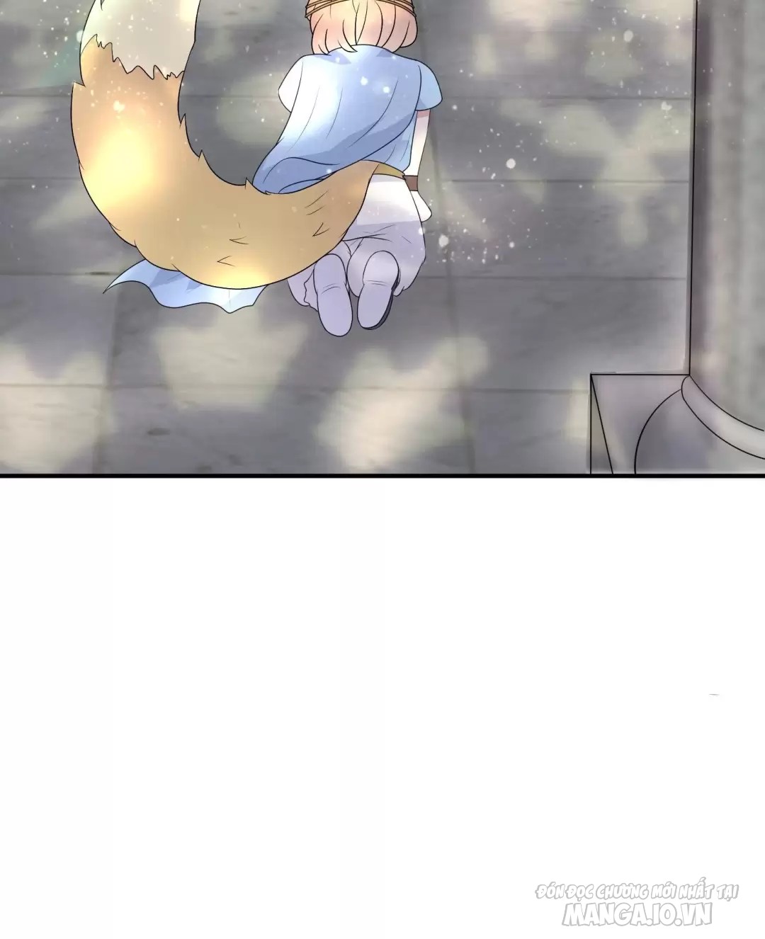 Hoảng Hốt Sau Khi Xuyên Thành Kiều Thê Của Thú Nhân Chapter 87 - Trang 2