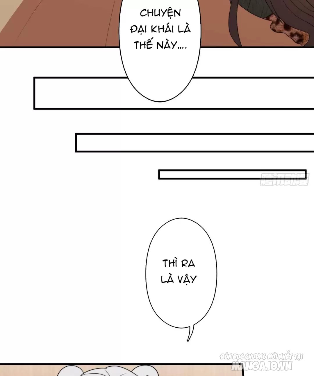 Hoảng Hốt Sau Khi Xuyên Thành Kiều Thê Của Thú Nhân Chapter 91 - Trang 2