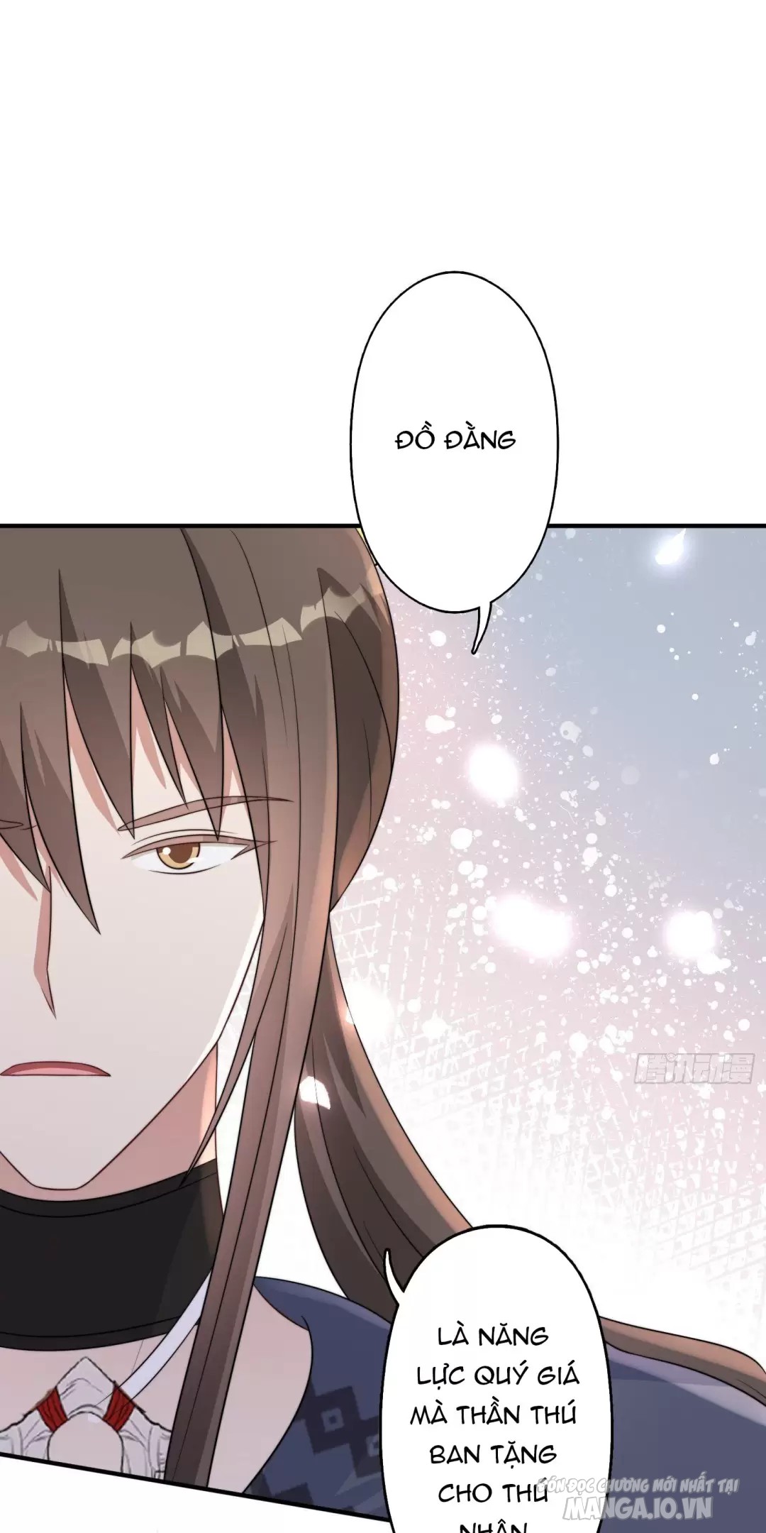 Hoảng Hốt Sau Khi Xuyên Thành Kiều Thê Của Thú Nhân Chapter 91 - Trang 2