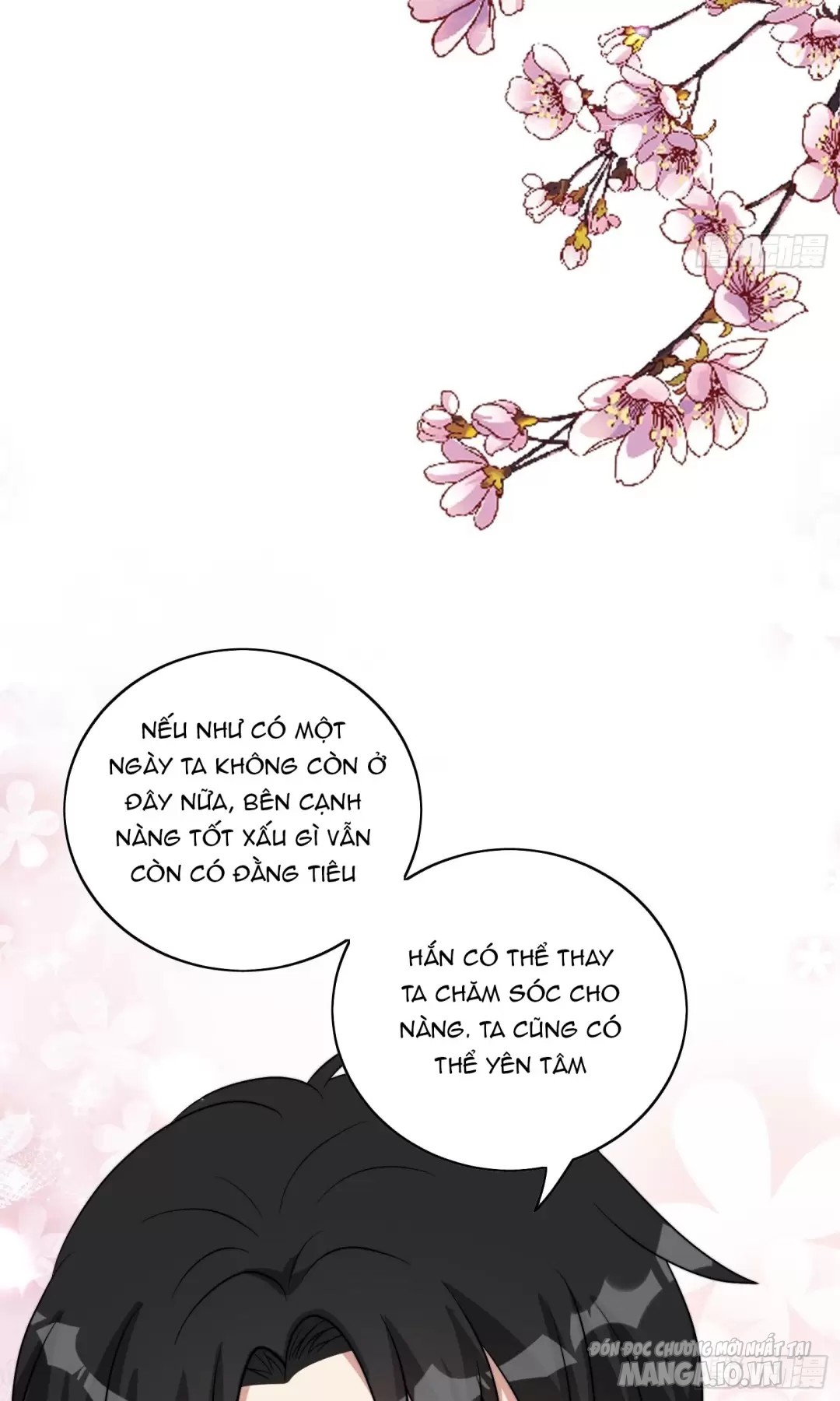 Hoảng Hốt Sau Khi Xuyên Thành Kiều Thê Của Thú Nhân Chapter 93 - Trang 2