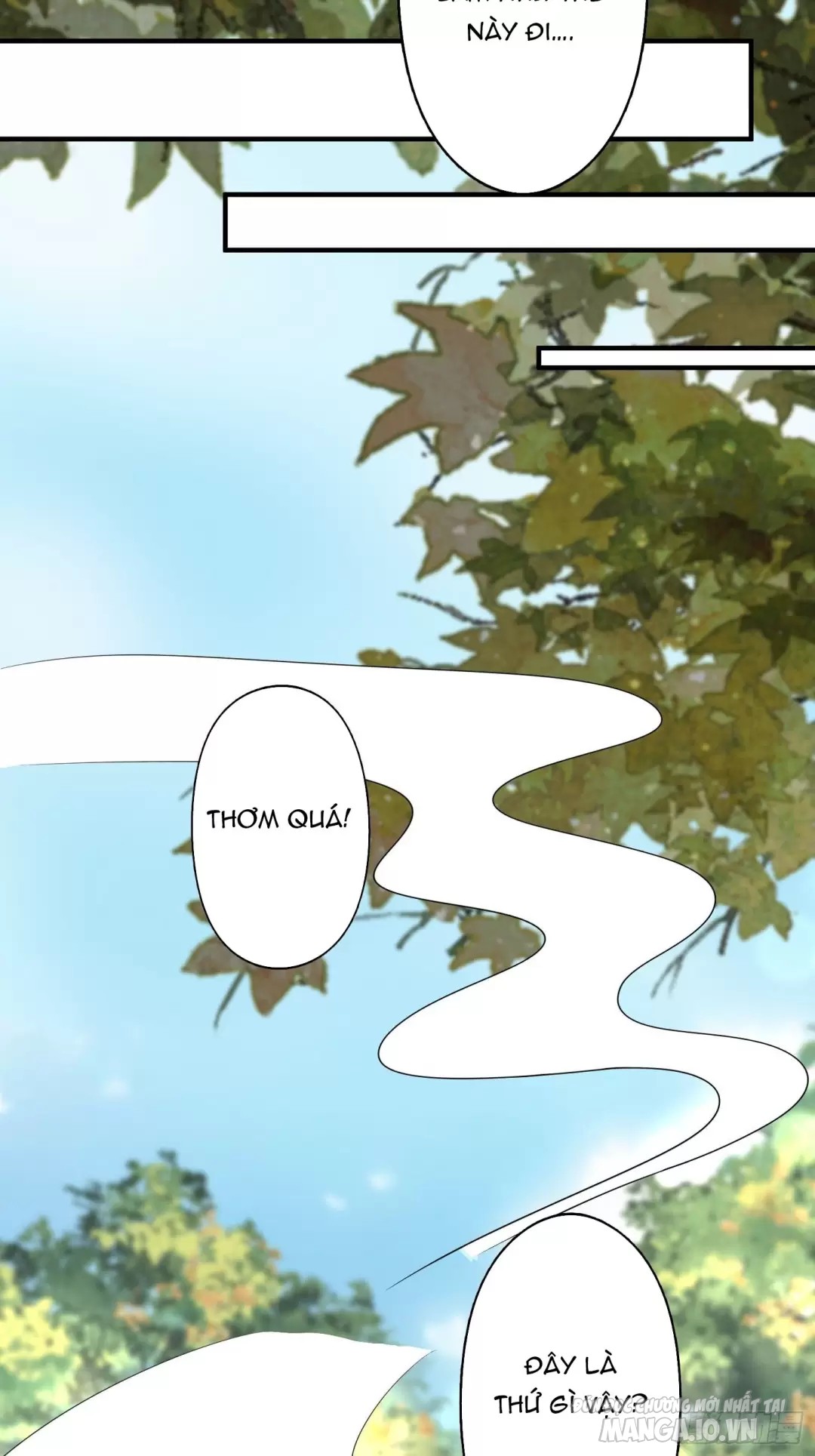 Hoảng Hốt Sau Khi Xuyên Thành Kiều Thê Của Thú Nhân Chapter 99 - Trang 2